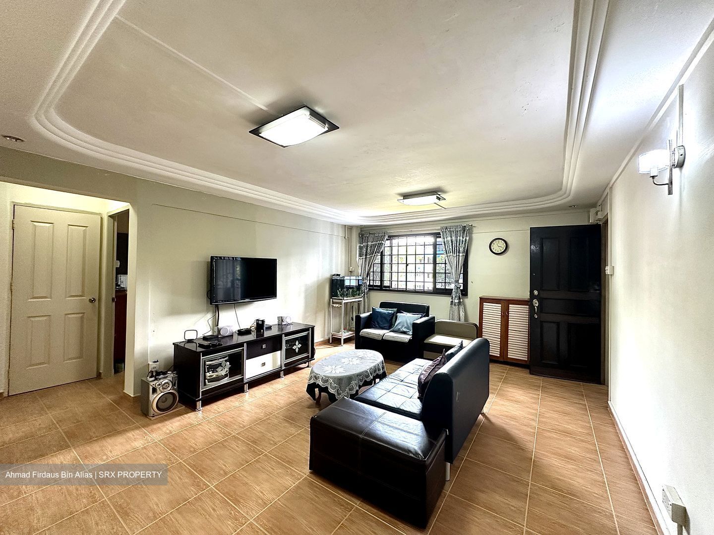 Blk 523 Bedok North Street 3 (Bedok), HDB 4 Rooms #518795341